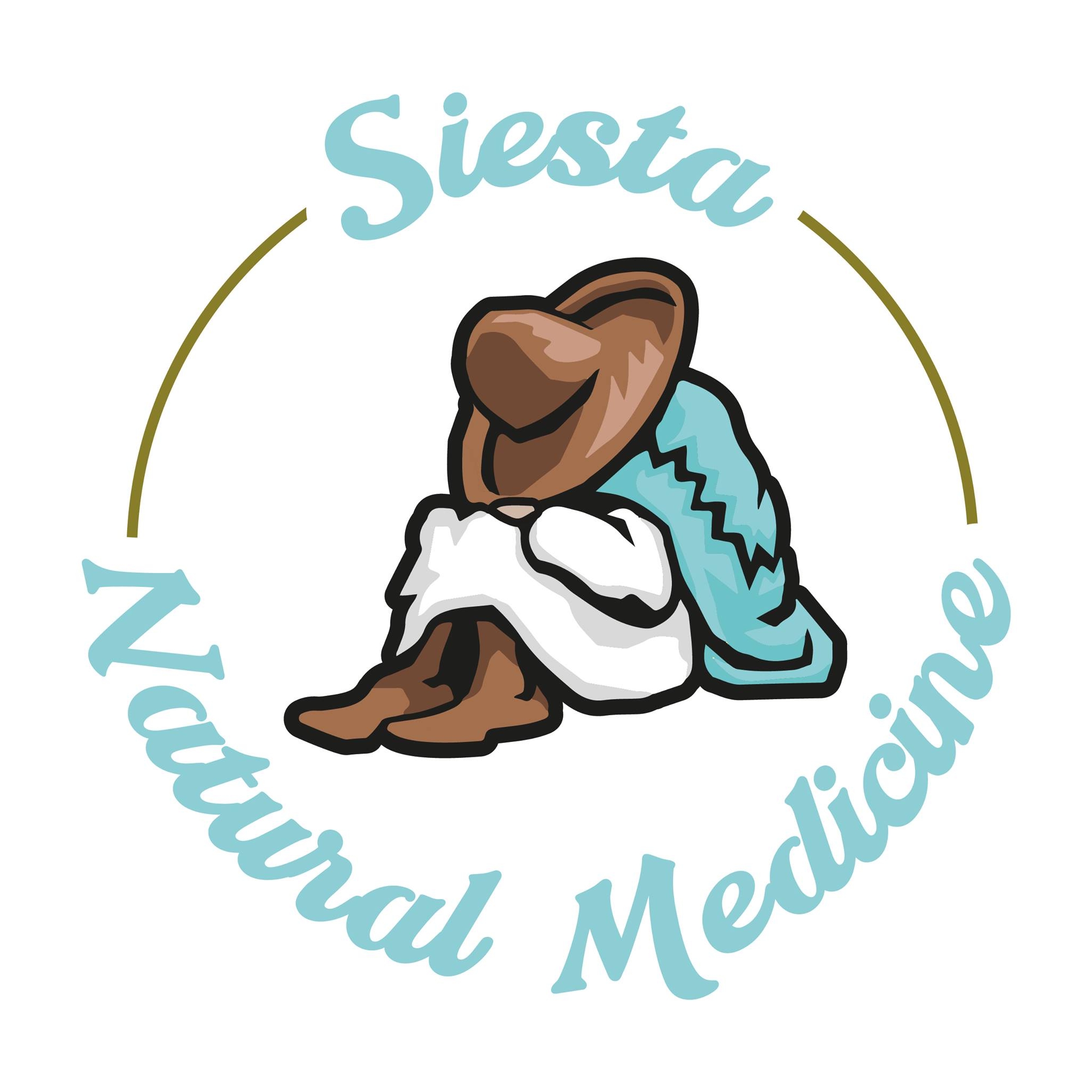 Siesta Natural Medicine